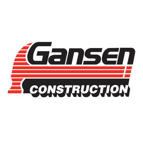 Gansen Construction